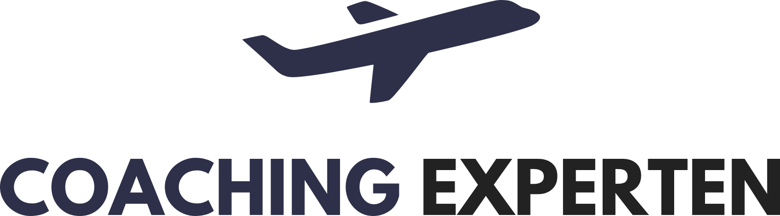 Coaching Experten Logo 2024 web